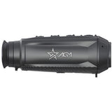 AGM TAIPANV2 15-384 Thermal Imaging Camera - image 5 of 5