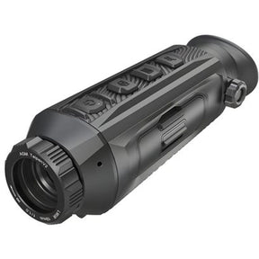 AGM TAIPANV2 19-384 Thermal Imaging Camera