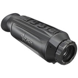 AGM TAIPANV2 19-384 Thermal Imaging Camera - image 2 of 5