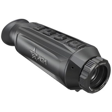 AGM TAIPANV2 19-384 Thermal Imaging Camera - image 2 of 5