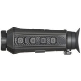 AGM TAIPANV2 19-384 Thermal Imaging Camera - image 3 of 5