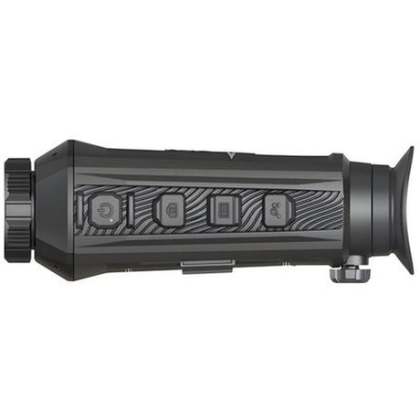 AGM TAIPANV2 19-384 Thermal Imaging Camera - image 3 of 5
