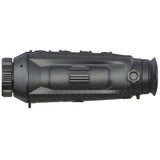 AGM TAIPANV2 19-384 Thermal Imaging Camera - image 4 of 5