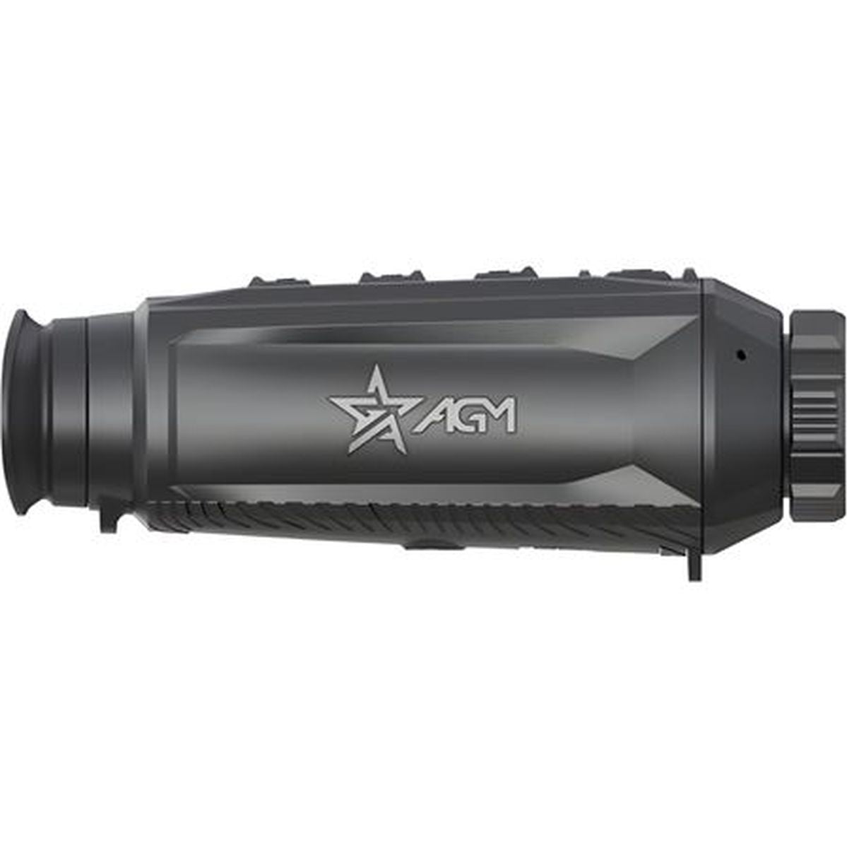 AGM TAIPANV2 19-384 Thermal Imaging Camera - image 5 of 5