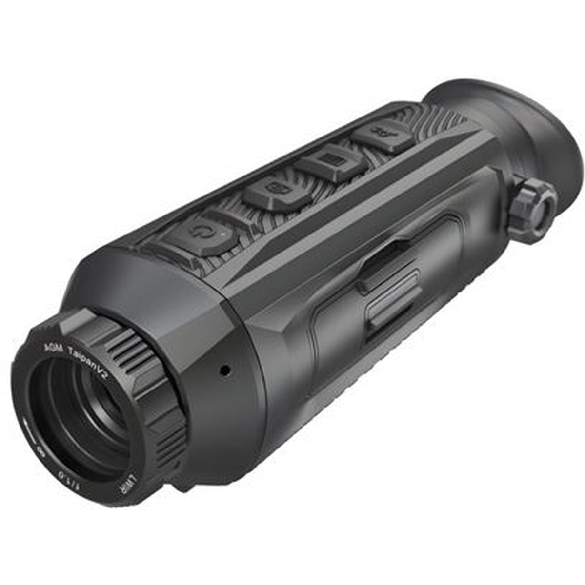 AGM TAIPANV2 25-384 Thermal Imaging Camera