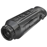 AGM TAIPANV2 25-384 Thermal Imaging Camera