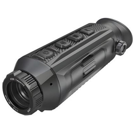 AGM TAIPANV2 25-384 Thermal Imaging Camera