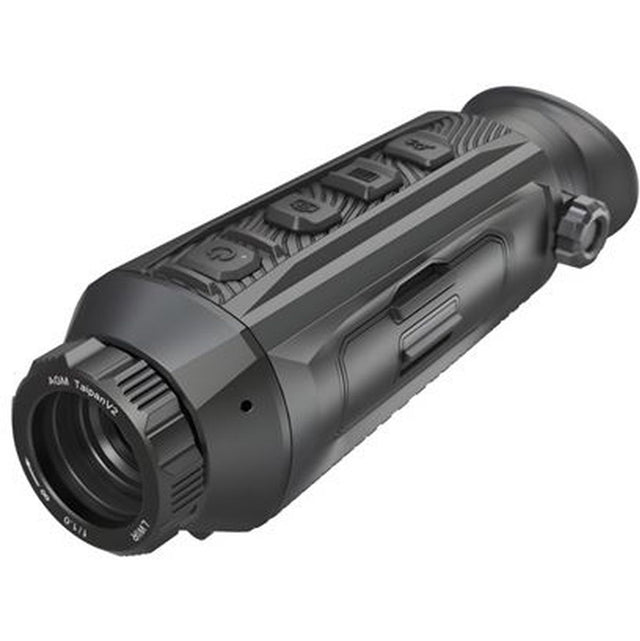 AGM TAIPANV2 25-384 Thermal Imaging Camera