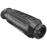 AGM TAIPANV2 25-384 Thermal Imaging Camera - image 2 of 5