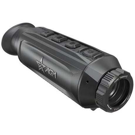 AGM TAIPANV2 25-384 Thermal Imaging Camera - image 2 of 5
