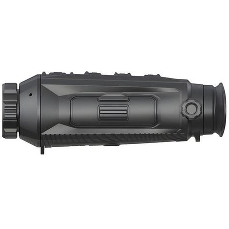 AGM TAIPANV2 25-384 Thermal Imaging Camera - image 4 of 5