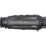 AGM TAIPANV2 25-384 Thermal Imaging Camera - image 5 of 5