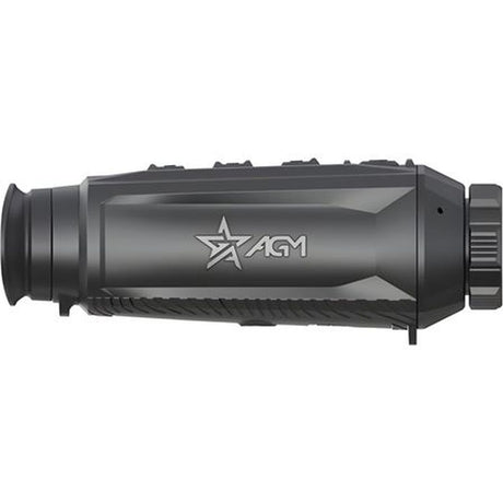 AGM TAIPANV2 25-384 Thermal Imaging Camera - image 5 of 5