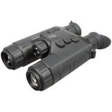 AGM Observir LRF 35-640 Thermal Night Vision Fusion Camera w/ Laser Rangefinder