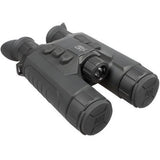 AGM Observir LRF 35-640 Thermal Night Vision Fusion Camera w/ Laser Rangefinder - image 2 of 5