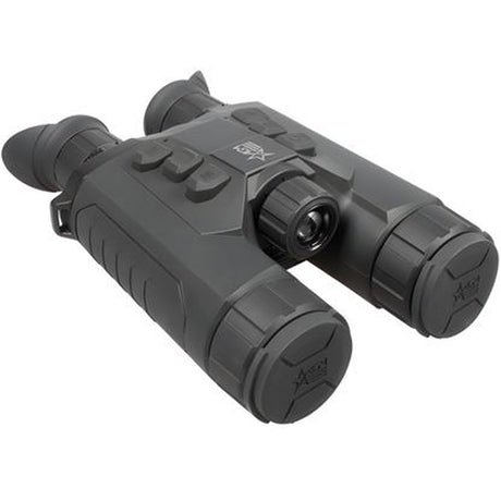 AGM Observir LRF 35-640 Thermal Night Vision Fusion Camera w/ Laser Rangefinder - image 2 of 5