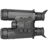 AGM Observir LRF 35-640 Thermal Night Vision Fusion Camera w/ Laser Rangefinder - image 3 of 5