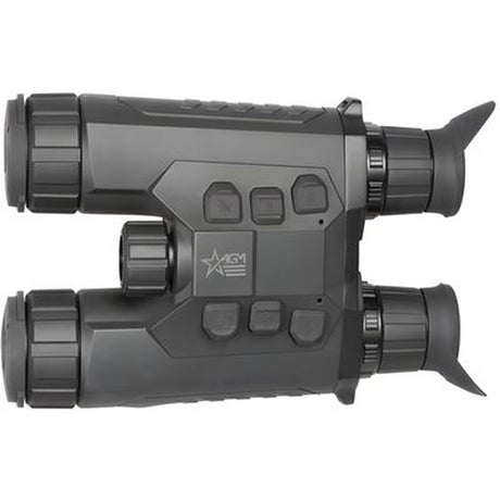 AGM Observir LRF 35-640 Thermal Night Vision Fusion Camera w/ Laser Rangefinder - image 3 of 5