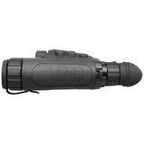 AGM Observir LRF 35-640 Thermal Night Vision Fusion Camera w/ Laser Rangefinder - image 4 of 5