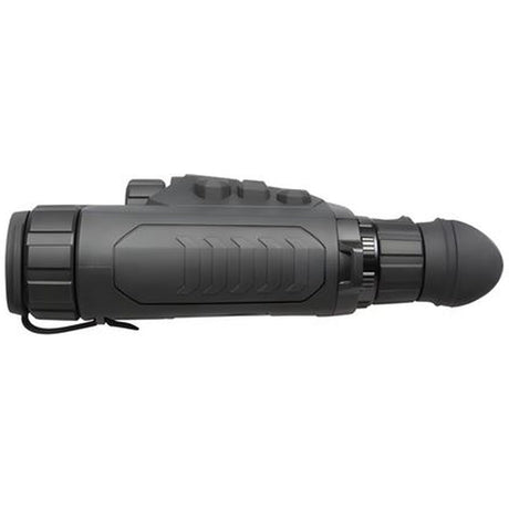 AGM Observir LRF 35-640 Thermal Night Vision Fusion Camera w/ Laser Rangefinder - image 4 of 5