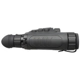 AGM Observir LRF 35-640 Thermal Night Vision Fusion Camera w/ Laser Rangefinder - image 5 of 5