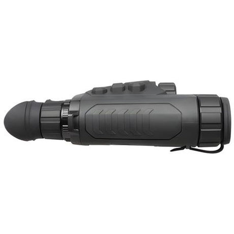 AGM Observir LRF 35-640 Thermal Night Vision Fusion Camera w/ Laser Rangefinder - image 5 of 5