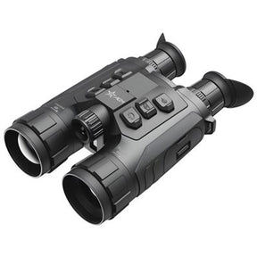 AGM Observir LRF 50-640 Thermal Night Vision Fusion Camera w/ Laser Rangefinder