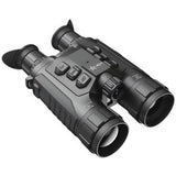 AGM Observir LRF 50-640 Thermal Night Vision Fusion Camera w/ Laser Rangefinder - image 2 of 5