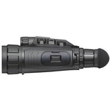 AGM Observir LRF 50-640 Thermal Night Vision Fusion Camera w/ Laser Rangefinder - image 4 of 5
