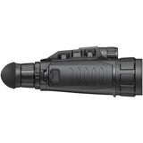 AGM Observir LRF 50-640 Thermal Night Vision Fusion Camera w/ Laser Rangefinder - image 5 of 5