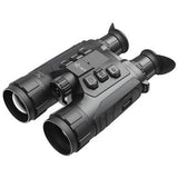 AGM Observir LRF 60-1280 Thermal Night Vision Fusion Camera w/ Laser Rangefinder