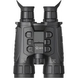 AGM Observir LRF 60-1280 Thermal Night Vision Fusion Camera w/ Laser Rangefinder - image 3 of 5