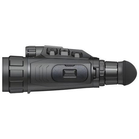 AGM Observir LRF 60-1280 Thermal Night Vision Fusion Camera w/ Laser Rangefinder - image 4 of 5