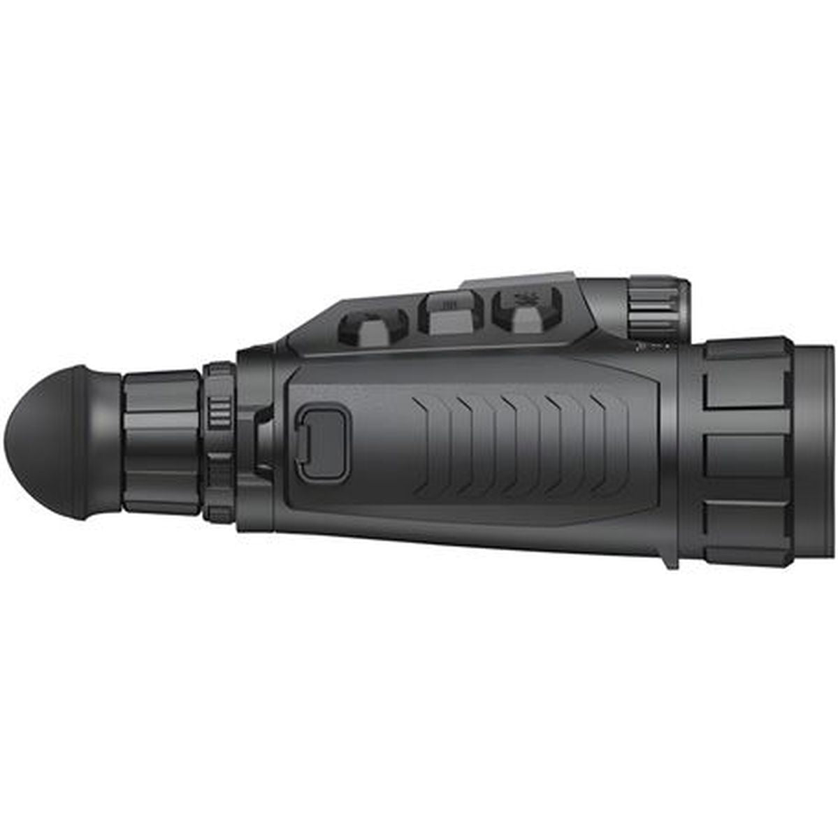 AGM Observir LRF 60-1280 Thermal Night Vision Fusion Camera w/ Laser Rangefinder - image 5 of 5