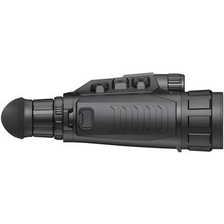 AGM Observir LRF 60-1280 Thermal Night Vision Fusion Camera w/ Laser Rangefinder - image 5 of 5