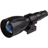 AGM SIOUX940 Long-Range Infraroodstraler 940NM 800MW V2