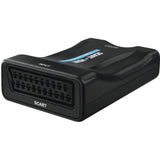 Hama Av-Converter Scart To HDMIO - image 2 of 3