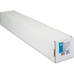 HP Photo Paper Premium Satin 36inch