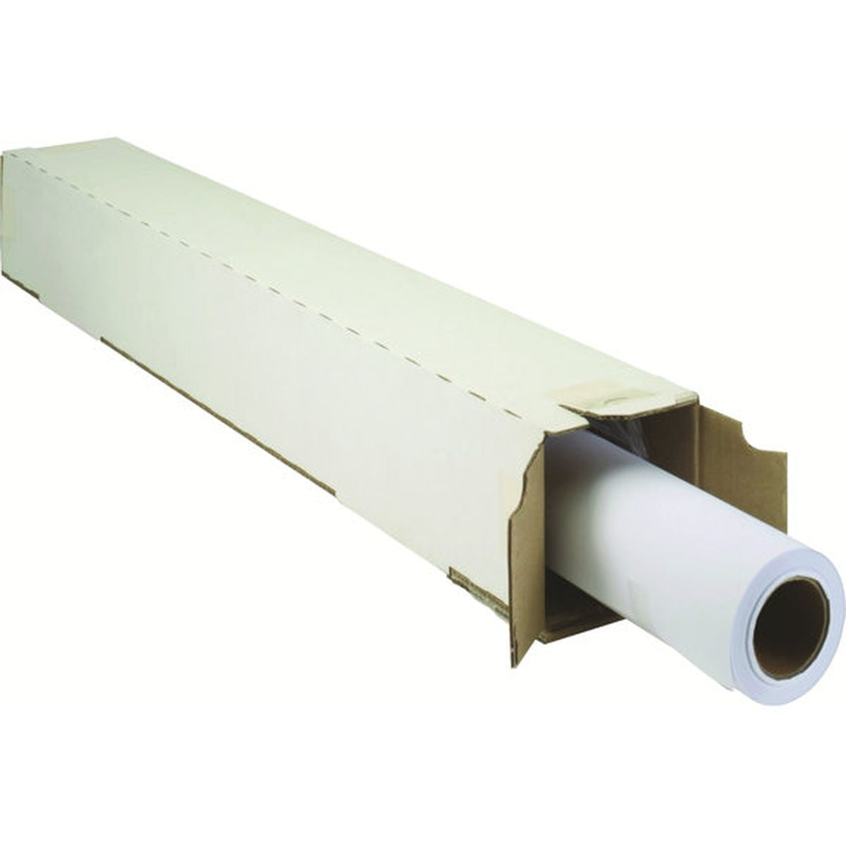 HP Photo Paper Premium Glossy 60inch