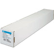 HP Universal Bond Paper 80 G/M2 A1