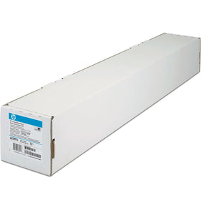 HP Paper Inkjet Universal 80G/M2 A0