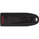SanDisk Cruzer Ultra 16GB 80MB/s USB 3.0
