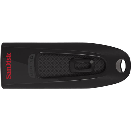 SanDisk Cruzer Ultra 32GB 80MB/s USB 3.0 - image 5 of 5