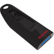 SanDisk Cruzer Ultra 64GB 80MB/s USB 3.0