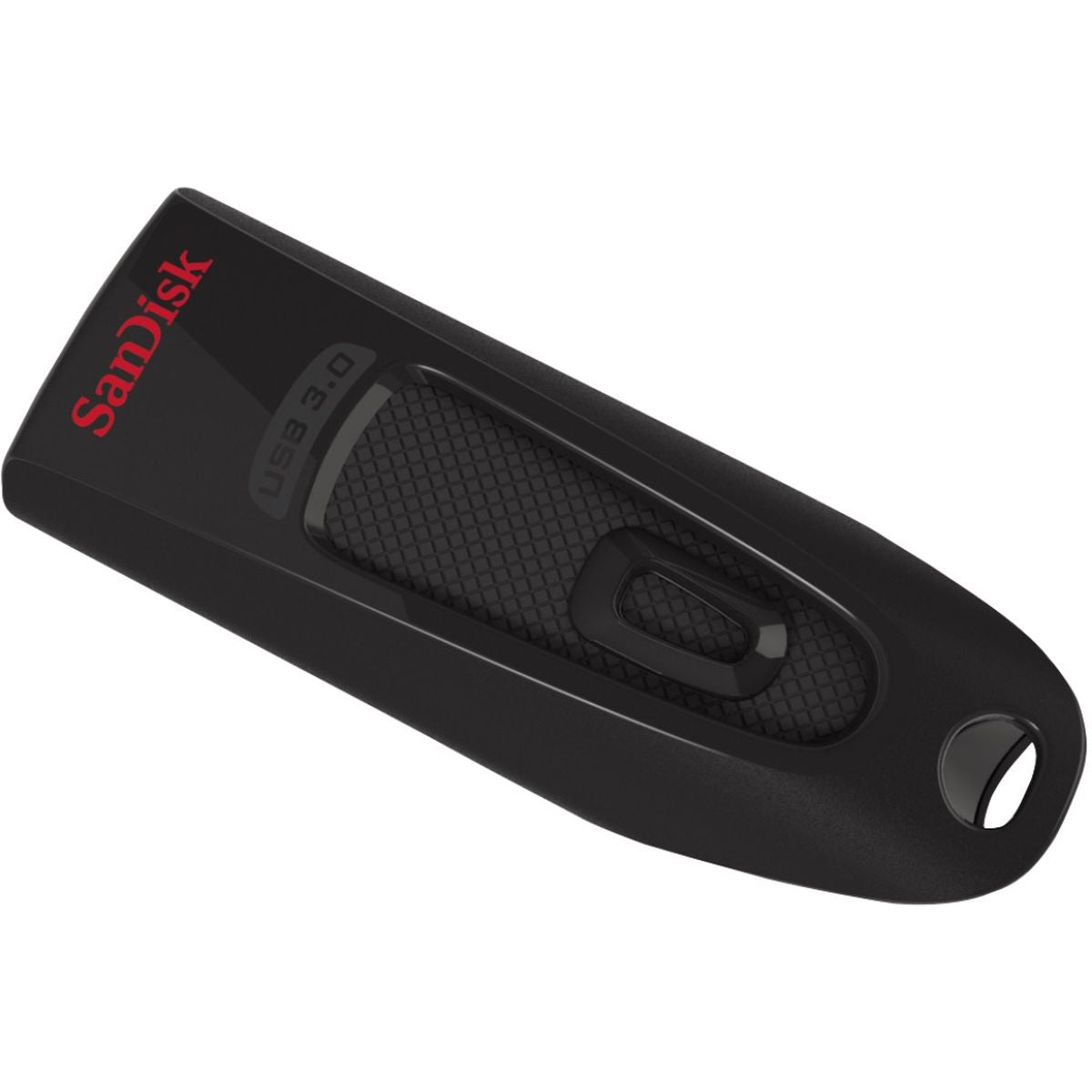 SanDisk Cruzer Ultra 64GB 80MB/s USB 3.0 - image 3 of 5