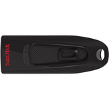 SanDisk Cruzer Ultra 64GB 80MB/s USB 3.0 - image 5 of 5