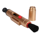 Mentter LensPen/Brush Pro - image 3 of 3