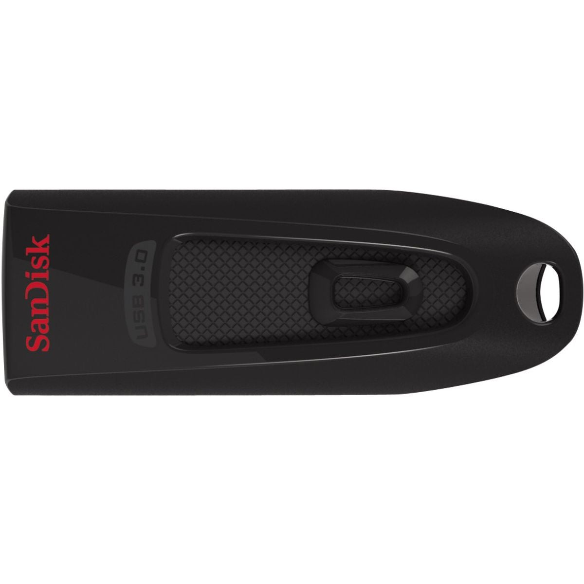 SanDisk Cruzer Ultra 128GB 80MB/s USB 3.0 - image 5 of 5