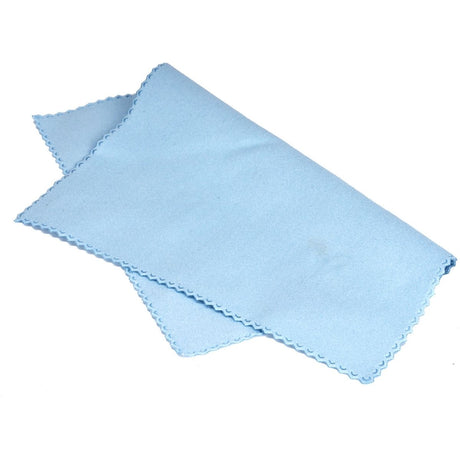 Mentter Cleaning Kit Pro - image 3 of 4