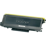 Brother TN3130 Toner 3500PAGES HL5240 - image 2 of 2